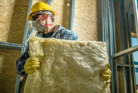 Types of Insulation We Offer in Freeland, WA